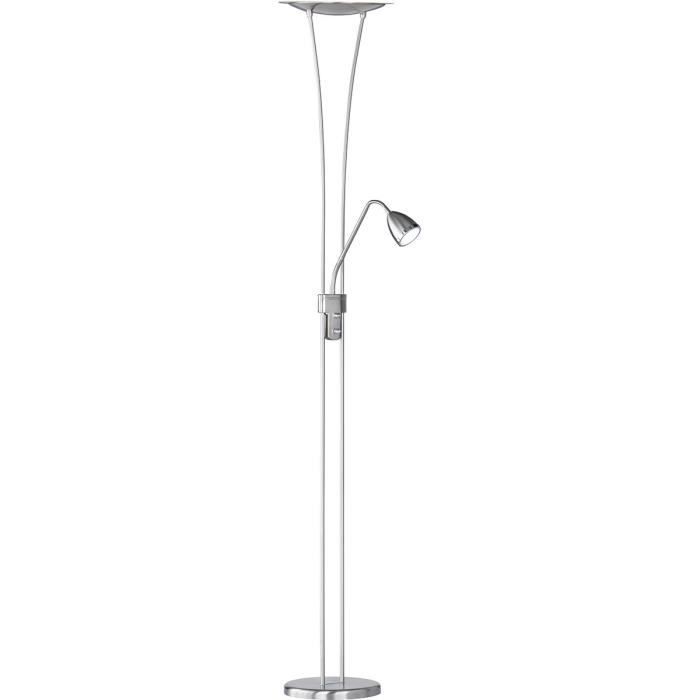 Pas Vente Liseuse Design Lampadaire Achat Cher qUSMVLzpG