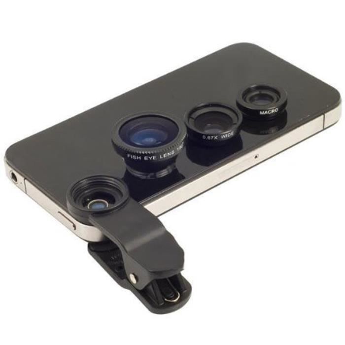 coque objectif iphone 6 coque objectif iphone 6