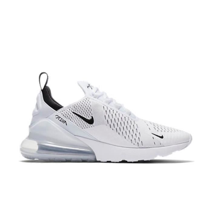 nike air 270 homme