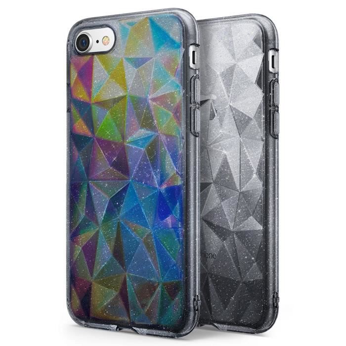 coque iphone 8 ringke coque iphone 8 ringke