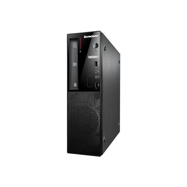 Lenovo ThinkCentre Edge 71 1578 Core i3 I3-21201