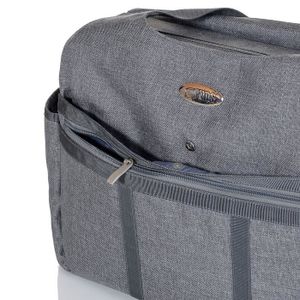 Page Sac Langer Achat Cher Pas Vente 5 À Cdiscount shCtrdQ