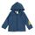 Reebok enfant