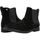Guess Jarson Chelsea Boot SHNY5 Taille-39 1-2