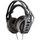 Casque dolby atmos