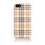 coque iphone 5 a carreaux coque iphone 5 a carreaux