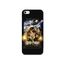 coque iphone 5 harry potter pas cher coque iphone 5 harry potter pas cher