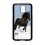 coque cheval samsung galaxy s6 coque cheval samsung galaxy s6