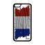 coque iphone 8 silicone monde coque iphone 8 silicone monde