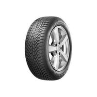 PNEUS AUTO 205/55 R 16 94V FULDA MULTICONTROL XL - PNEU TOURI PNEUS AUTO 205/55 R 16 94V FULDA MULTICONTROL XL - PNEU TOURI