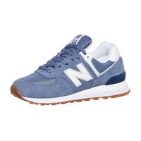 BASKET baskets mode wl 574 femme new balance 639691 BASKET baskets mode wl 574 femme new balance 639691