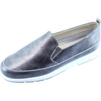 Léger Pour Chaussures Et Femme Mocassin Souple Confortable Freeze c5uTFJKl13