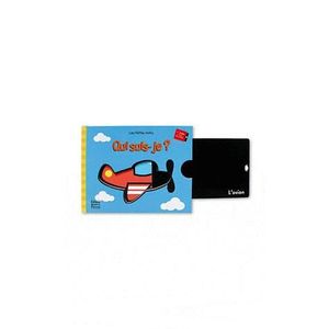 Livre Livres Rabats Tirettes Achat Vente Livre Livres - 