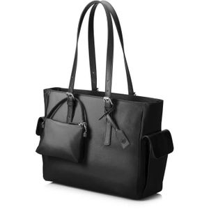 HP Sac de Transport - Ladies Slim Tote - 14\