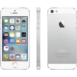iphone reconditionné garantie apple iphone reconditionné garantie apple