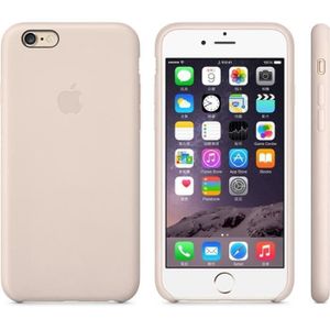 9pcs coque iphone 6 9pcs coque iphone 6