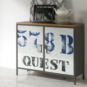 Petit Meuble De Rangement 504 pochoirs pour meuble achat vente pas cher Petit Meuble De Rangement 504 pochoirs pour meuble achat vente pas cher