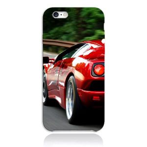 coque iphone 6 voiture ancienne coque iphone 6 voiture ancienne