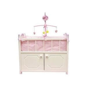 LUXE CADEAU 79€ NEUF TABLE MEUBLE chaise pour ENFANT armoire bébé duplo étagère