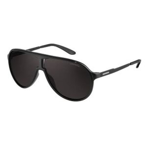 Lunettes Carrera Cher Achat Homme Champion De Soleil Vente Pas HE2D9I