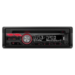 AUTORADIO CLARION CZ215E AUTORADIO CLARION CZ215E