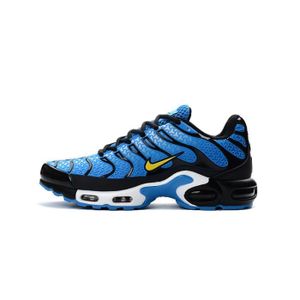 Nike Air Max Puls Tn Baskets Chaussures De Running Vert Prix pas Nike De Air Max Puls Tn Baskets Chaussures De Nike Running Vert Prix pas 409ba8