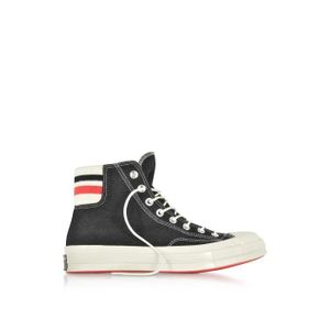 converse homme noir tissus converse homme noir tissus