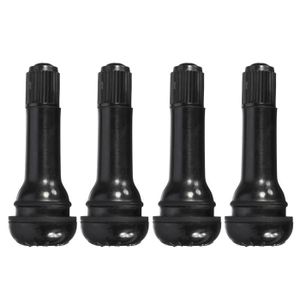 valve tubeless achat vente pas cher valve tubeless achat vente pas cher