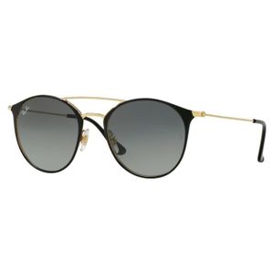 etui lunettes ray ban etui lunettes ray ban