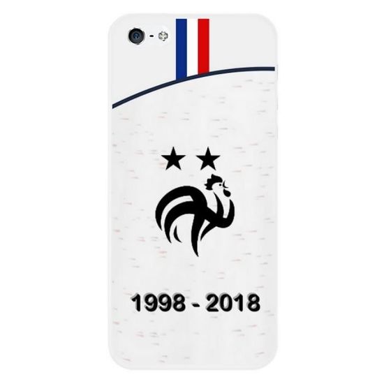 coque iphone 5 5s champion coque iphone 5 5s champion