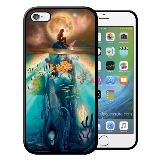 coque samsung s7 disney art coque samsung s7 disney art