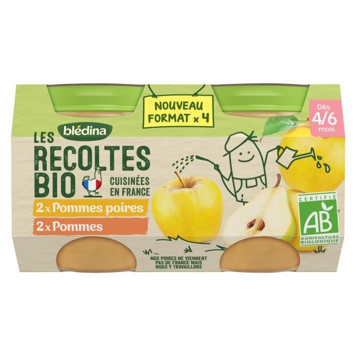 Les produits shopeco.fr