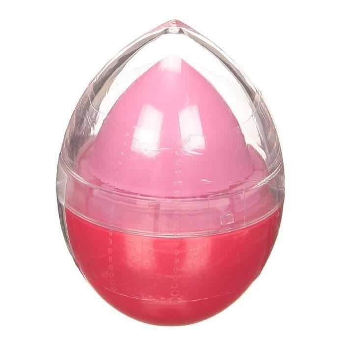 Les produits shopeco.fr