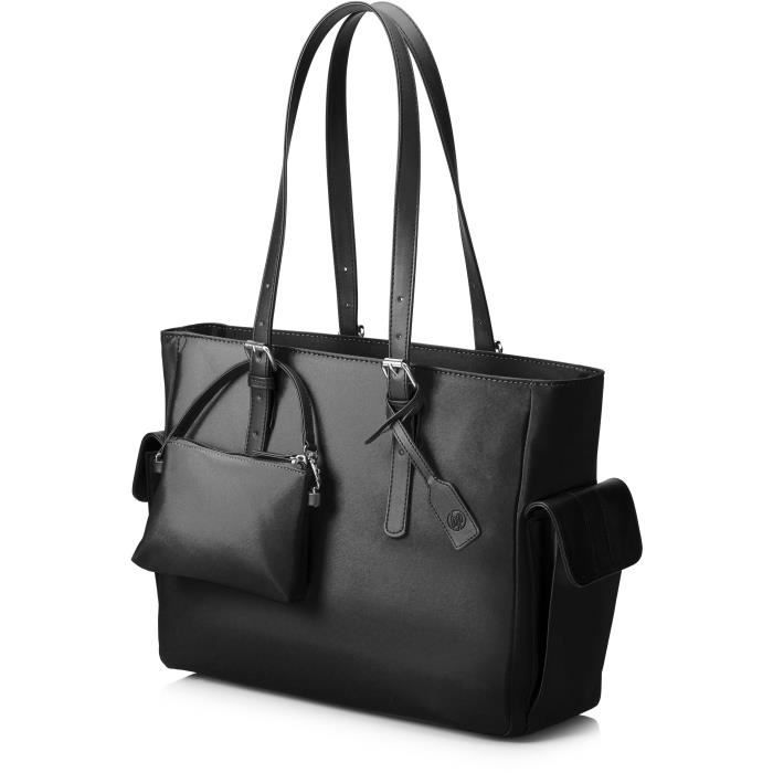 HP Sac de Transport - Ladies Slim Tote - 14\