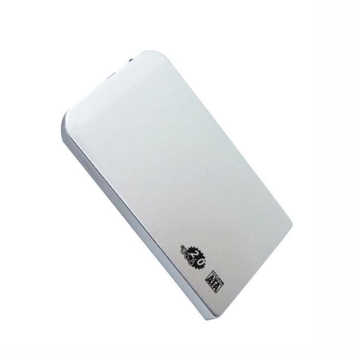 TÉLÉCHARGER PILOTE POUR DISQUE DUR EXTERNE MAXTOR