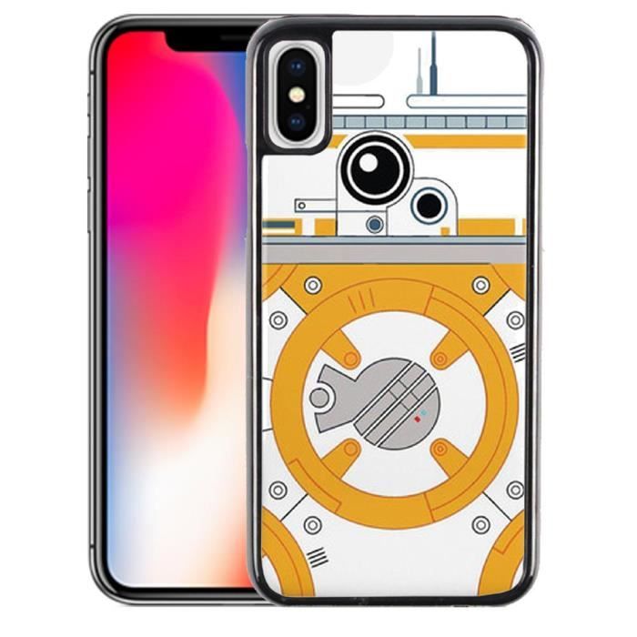 coque iphone x star wars coque iphone x star wars