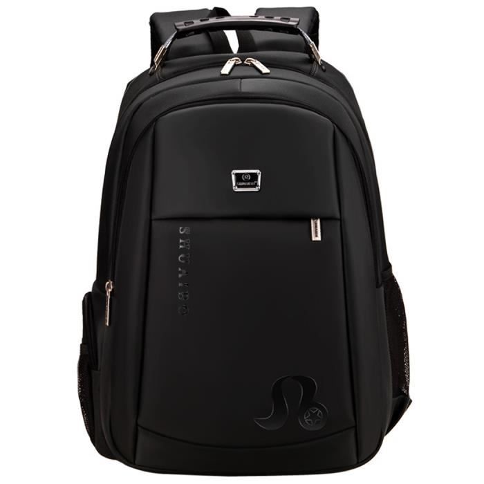 Sac à dos bandoulière homme Nous sommes un vendeur professionnel qui vend le sac à dos Canvas, le sac sport, le sac à dos, les sacs à bandoulière, le sac Messenger, le sac à main?le sac en cuir en ligne. Nous toujours essayons de notre mieux pour offrir la meilleure qualité et des services pour vous.