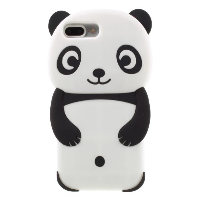 coque panda iphone 7 coque panda iphone 7