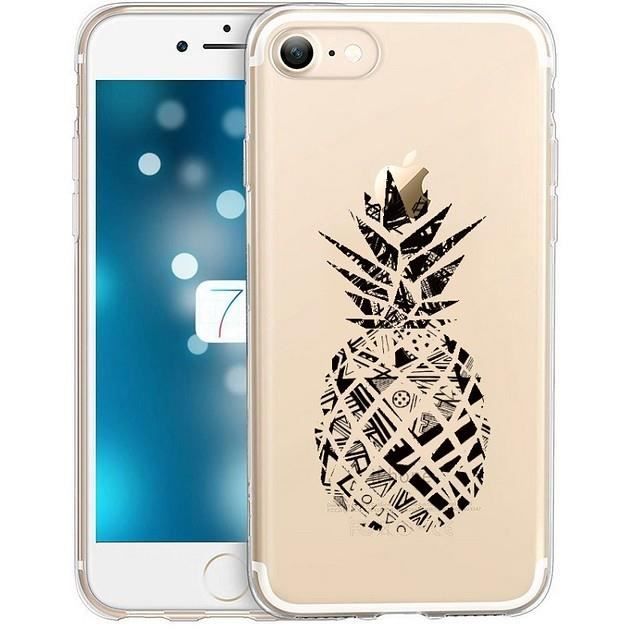 coque iphone 6 ananas tropical coque iphone 6 ananas tropical
