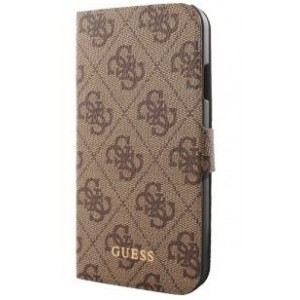 coque iphone 4 guess coque iphone 4 guess