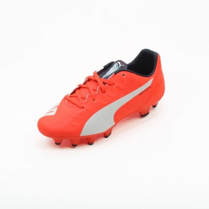 puma evospeed enfant puma evospeed enfant
