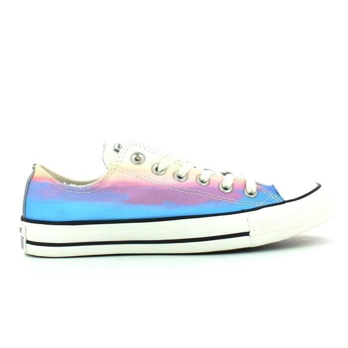converse femme fantaisie converse femme fantaisie
