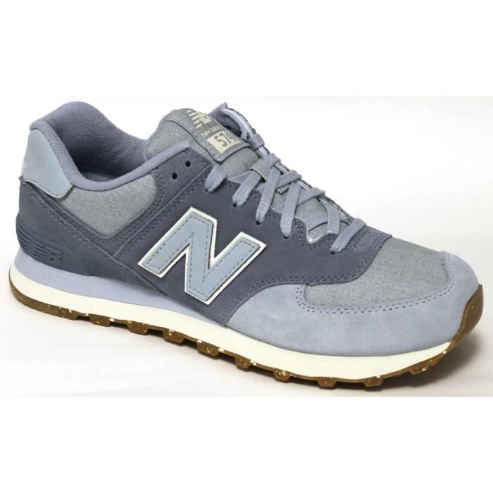 sneakers uomo new balance sneakers uomo new balance