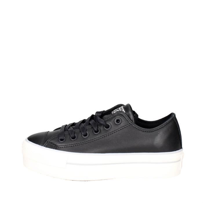 converse 41 femme converse 41 femme