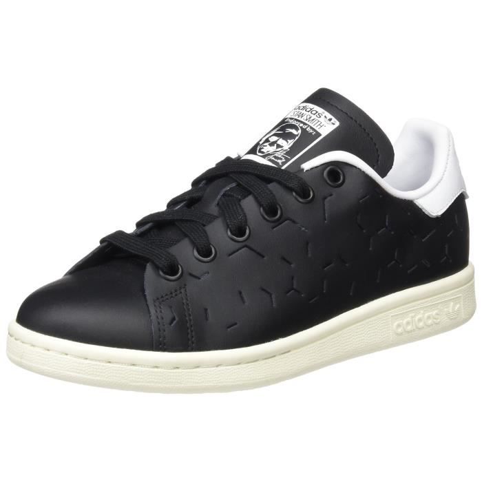 adidas femme noire stan smith adidas femme noire stan smith