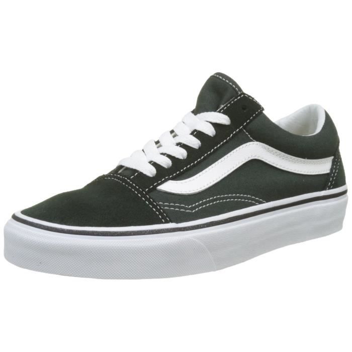 chaussures vans old skool homme chaussures vans old skool homme