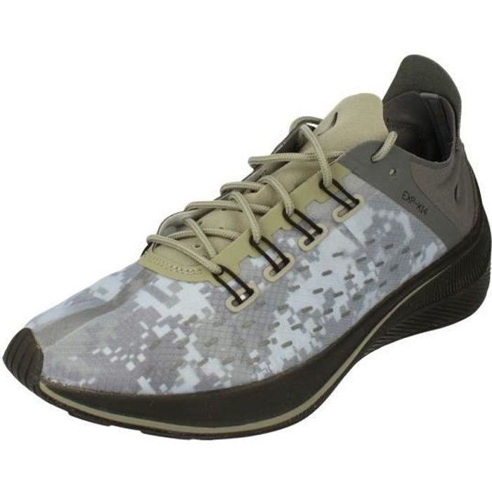 nike exp x14 homme nike exp x14 homme