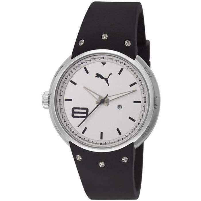 puma montre femme puma montre femme