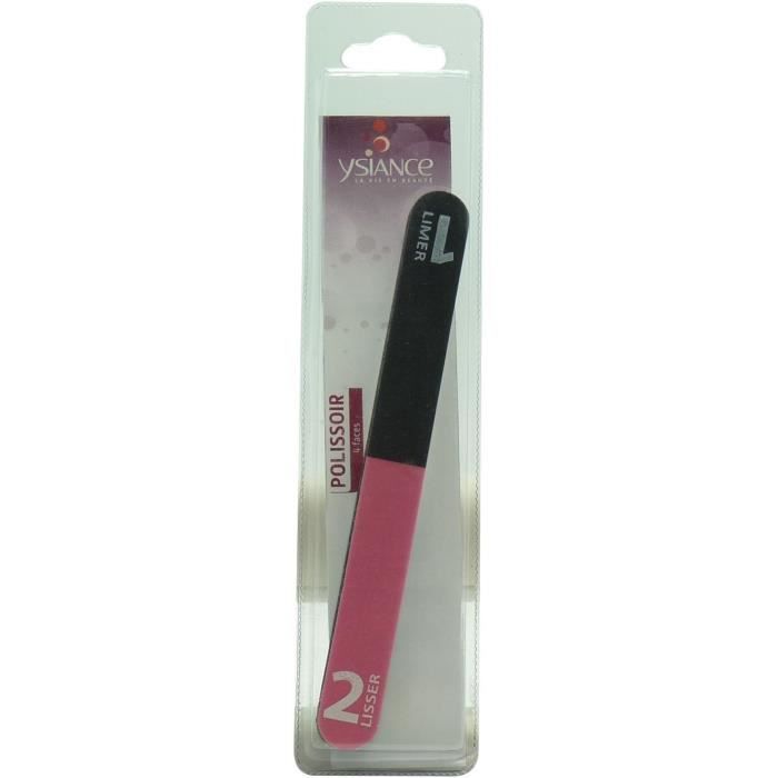 Bo/îtier de prise de courant en porcelaine 9875 plafonnier incandescente douille E26 // E27 pour lampe kit sans cl/é