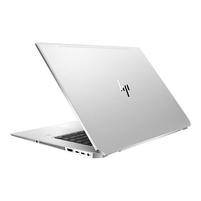  EliteBook 1050 G1 Core i5 8300H - 2.3 GHz Win2